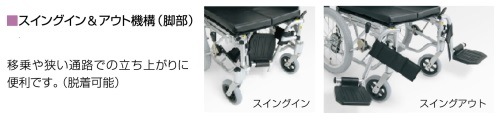 �����饵������ KA820-40B-LO �ʰץ⥸�塼�륿���� �������֤��� ����Ų�����ʡ�
