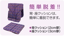 �����饵������ KA820-40B-LO �ʰץ⥸�塼�륿���� �������֤��� ����Ų�����ʡ�