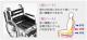 �����饵������ KA820-40B-LO �ʰץ⥸�塼�륿���� �������֤��� ����Ų�����ʡ�