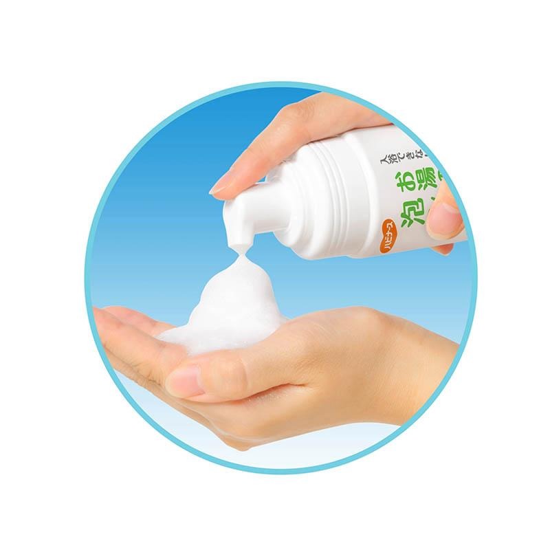 Τʤˢס W682427 ԥ󥿥ҥ եι ǥ˥ʬ۹ Ǹޤ줿饱