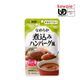 ���塼�ԡ� �䤵������Ω �ʤ�餫�ѹ��ߥϥ�С����� (81kcal��70g) ��ʬ4 ���ޤʤ��Ƥ褤 �ʤ�餫������ ����Ѥ��� ���륷���� ������ ��ȥ�� ���餴�� ���ޤ��˰��߹���� �� ����