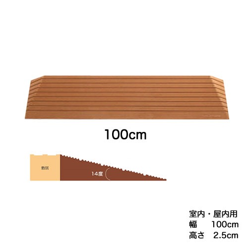 [W462017]���ʺ��������� �����䥹������ ���󥨥��ƥ��� DS100-25����100cm�⤵2.5cm ���⡦�����ѡ� �ʺ���å�������