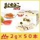 �ޤȤ�뤳easy 2g��50�� �����Ƿ������ʴ�� �������ȳ������ ���ʥ���˥�������� �ޤȤ�뤳��������