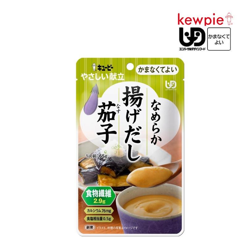 塼ԡ 䤵Ω ʤ餫Ȥػ (68kcal65g) ʬ4 ޤʤƤ褤 ʤ餫   ȥ 餴 ʪ 륷  ȥ 餴 ޤ˰߹  