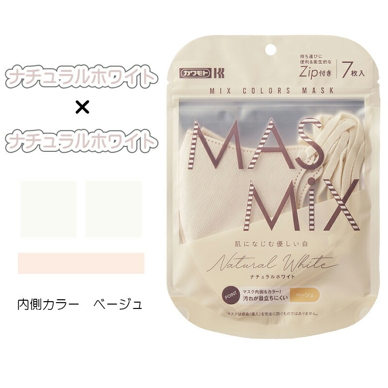 �ڥͥ��ݥ� ����̵���ۡ����٤�3���顼 ��7�示�ġ� MASMIX 7���������٤�3�� ���21�� ���٤륫�顼 �ޥ��ߥå��� �ޥ��� �ġ��ȡ��󥫥顼 ��������ڸ� �Ƶۤ��䤹�� ���줬��Ω���ˤ�����¦���顼 �����ˤ��ʤ�ˤ����������եȤʼ�����