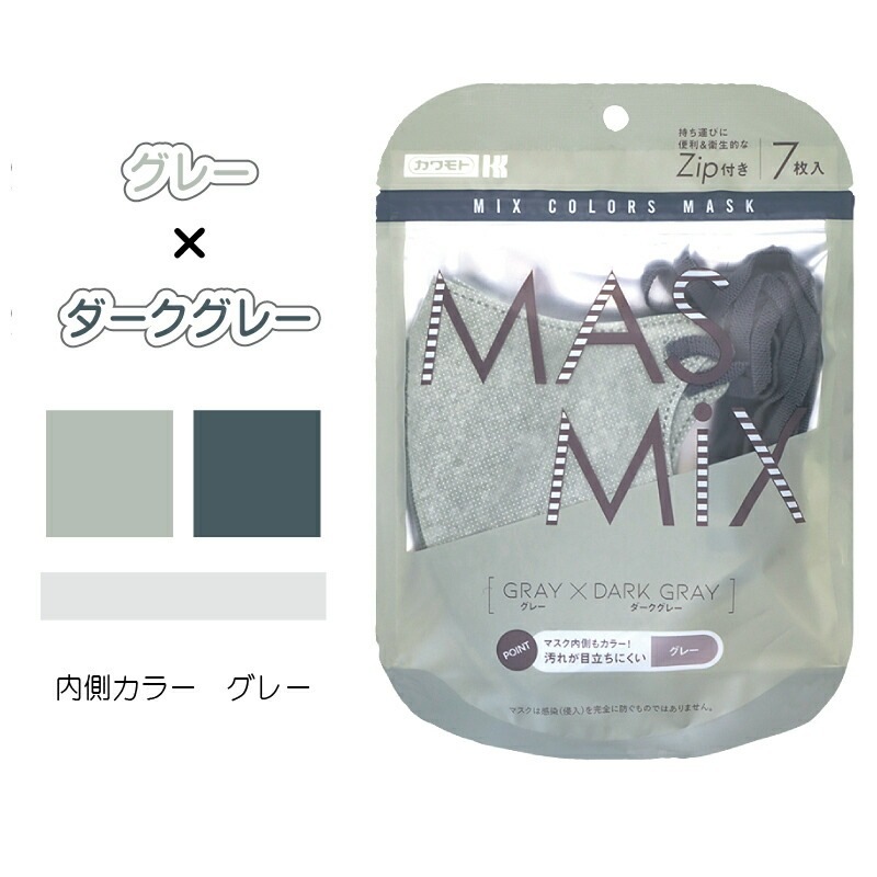 �ڥͥ��ݥ� ����̵���ۡ����٤�3���顼 ��7�示�ġ� MASMIX 7���������٤�3�� ���21�� ���٤륫�顼 �ޥ��ߥå��� �ޥ��� �ġ��ȡ��󥫥顼 ��������ڸ� �Ƶۤ��䤹�� ���줬��Ω���ˤ�����¦���顼 �����ˤ��ʤ�ˤ����������եȤʼ�����