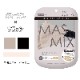 �ڥͥ��ݥ� ����̵���ۡ����٤�3���顼 ��7�示�ġ� MASMIX 7���������٤�3�� ���21�� ���٤륫�顼 �ޥ��ߥå��� �ޥ��� �ġ��ȡ��󥫥顼 ��������ڸ� �Ƶۤ��䤹�� ���줬��Ω���ˤ�����¦���顼 �����ˤ��ʤ�ˤ����������եȤʼ�����