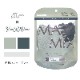 �ڥͥ��ݥ� ����̵���ۡ����٤�3���顼 ��7�示�ġ� MASMIX 7���������٤�3�� ���21�� ���٤륫�顼 �ޥ��ߥå��� �ޥ��� �ġ��ȡ��󥫥顼 ��������ڸ� �Ƶۤ��䤹�� ���줬��Ω���ˤ�����¦���顼 �����ˤ��ʤ�ˤ����������եȤʼ�����