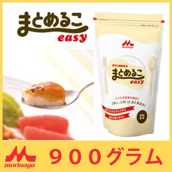 �ޤȤ�뤳easy 900g �����Ƿ������ʴ�� �������ȳ������ ���ʥ���˥�������� �ޤȤ�뤳��������