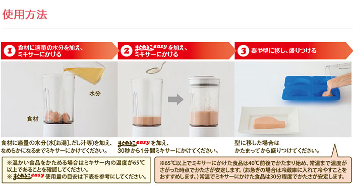 �ޤȤ�뤳easy 900g �����Ƿ������ʴ�� �������ȳ������ ���ʥ���˥�������� �ޤȤ�뤳��������