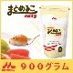 �ޤȤ�뤳easy 900g �����Ƿ������ʴ�� �������ȳ������ ���ʥ���˥�������� �ޤȤ�뤳��������