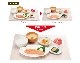 �ޤȤ�뤳easy 900g �����Ƿ������ʴ�� �������ȳ������ ���ʥ���˥�������� �ޤȤ�뤳��������