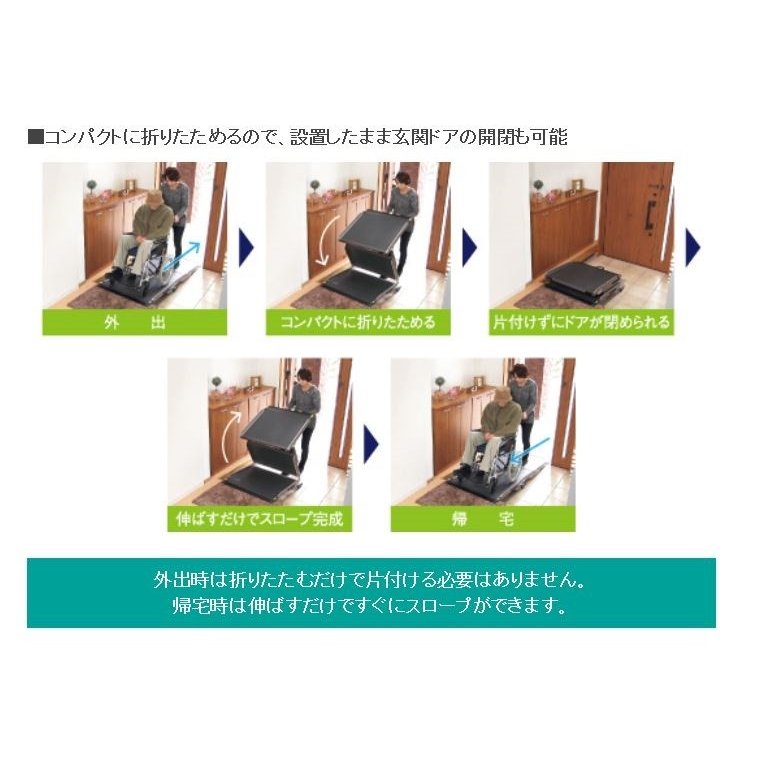 ���ƥ�MRADC28�������ɡ��������� �ޤꤿ���ߥ����ס���Ĺ��285cm�ˡ�����Ų�����ʡ�