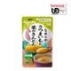 ���塼�ԡ� �䤵������Ω �ʤ�餫���Ĥޤ���ȷ��Τ���Ȥ� (65kcal��65g) ��ʬ4 ���ޤʤ��Ƥ褤 �ʤ�餫������ ��ʪ���� ���륷���� ������ ��ȥ�� ���餴�� ���ޤ��˰��߹���� �� ����