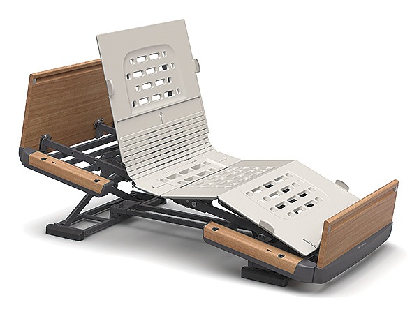 Res マ-マさん. ——パキスタン最高品/サイズ：250x300cm。kr9. 入荷速報】全カラー揃いました‼‼ K-2402 FULL MESH PARKA JACKET