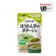���塼�ԡ� �䤵������Ω �ʤ�餫�ۤ������Υݥ������� (70kcal��65g) ��ʬ4 ���ޤʤ��Ƥ褤 �ʤ�餫������ ��ʪ���� ���륷���� Ŵʬ ������ ��ȥ�� ���餴�� ���ޤ��˰��߹���� �� ����