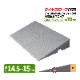�����䥹������ FRP �⤵14.5〜15cm ��70cm ���󥨥��ƥ��� ����14�� �������� DSF70 ���饹���ݶ����ץ饹���å��� �ʺ���å������� ���� W462908 �Ѳٽ�200kg