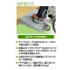 �����䥹������ FRP �⤵14.5〜15cm ��70cm ���󥨥��ƥ��� ����14�� �������� DSF70 ���饹���ݶ����ץ饹���å��� �ʺ���å������� ���� W462908 �Ѳٽ�200kg