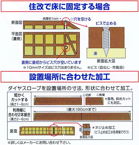 [W462015]���ʺ��������� �����䥹������ ���󥨥��ƥ��� DS76-80����76cm�⤵8.0cm ���⡦�����ѡ� �ʺ���å�������