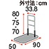 ��경���� CKA-02���������äס����ݡ��ȥ٥���դ�������Ų�����ʡ�