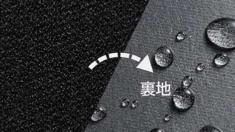 �����ס�CK-385���ǥ奪�����륯�å���󡡼֤������å���󡡡���Ų�����ʡ�