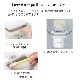 NUTRI �˥塼�ȥ꡼ ���եƥ���G�ʥ����� 500g �������(�Ƿ����������) ���벽�� �� ���꡼���ѥƥ������㡼