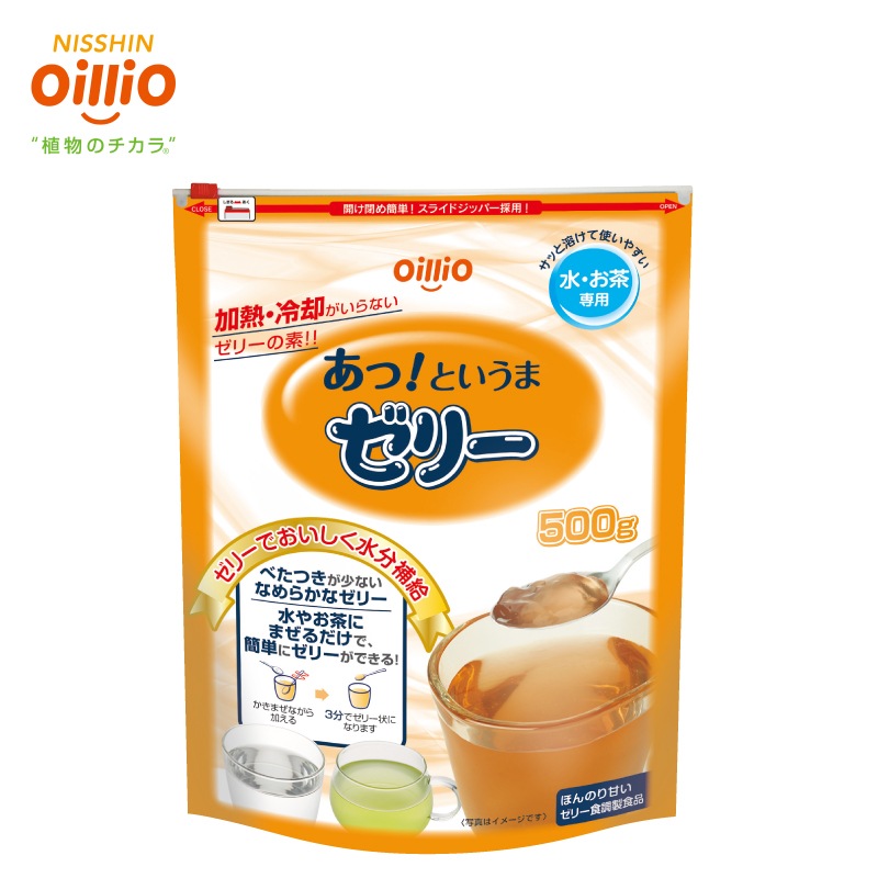 ���������ꥪ������!�Ȥ����ޥ��꡼  ���äȤ����ޥ��꡼ 500g ��ʬ��� ���꡼��Ĵ������