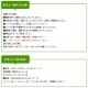 ͥ졡100ҡ̣100ml12 ꥽ڥѥʡ1200kcal