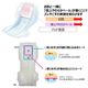 ��ľ���ʡϥ�˥��㡼�ࡡ�饤�ե꡼ ��ȩ����ɷ�Ǥ��󤷤�Ǣ�Ȥ�ѥå� 4��1��(33����) W882345 ��ľ���ʰʳ���Ʊ���Բġ�
