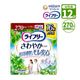 ��ľ���ʡϥ�˥��㡼�� �饤�ե꡼ ����䤫�ѥå� �ä�¿������Ĺ���ְ¿��� ���� ��ǥ����� �ѥ�ƥ��饤�ʡ� �ʥץ��� Ǣ���� ���礤��� 12�ޡ�16������12�� ��192�� W419348��ľ���ʰʳ���Ʊ���Բġ�