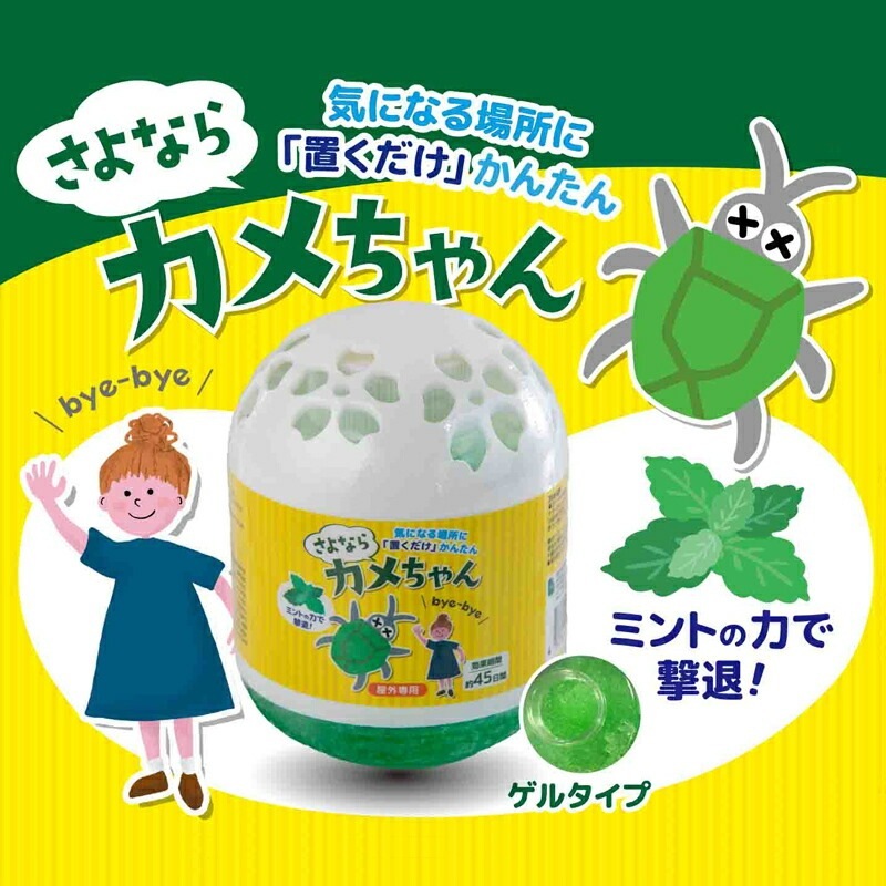 ����� ����ʤ饫������ �֤������� ����ष �ॷ �ष �� ���� ���� ��褱 ����� �ϡ��� �ߥ�� �ϥå��� �������� ���̴�����45���� �������Х른��ѥ� W967926