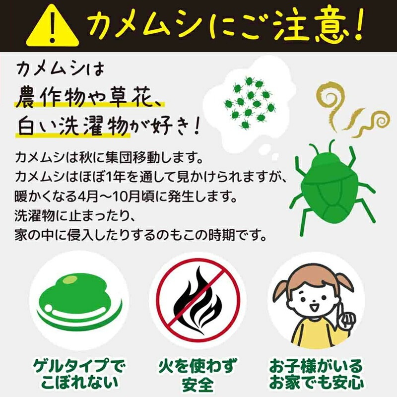 ����� ����ʤ饫������ �֤������� ����ष �ॷ �ष �� ���� ���� ��褱 ����� �ϡ��� �ߥ�� �ϥå��� �������� ���̴�����45���� �������Х른��ѥ� W967926