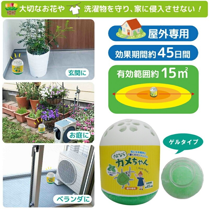 ����� ����ʤ饫������ �֤������� ����ष �ॷ �ष �� ���� ���� ��褱 ����� �ϡ��� �ߥ�� �ϥå��� �������� ���̴�����45���� �������Х른��ѥ� W967926