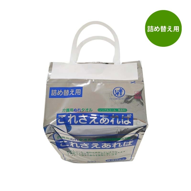 ̤쥿 줵  Ƚ 230 åȥ  Ƚ åȥƥå ֵͤؤ 6ĥåȡץåȥ륵 175330mm  ɺ  ȥBCPк