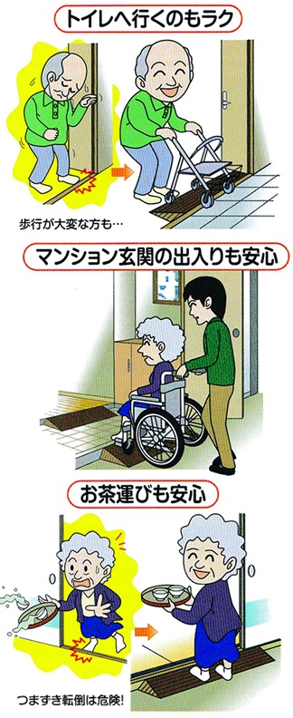 [W462017]���ʺ��������� �����䥹������ ���󥨥��ƥ��� DS100-25����100cm�⤵2.5cm ���⡦�����ѡ� �ʺ���å�������