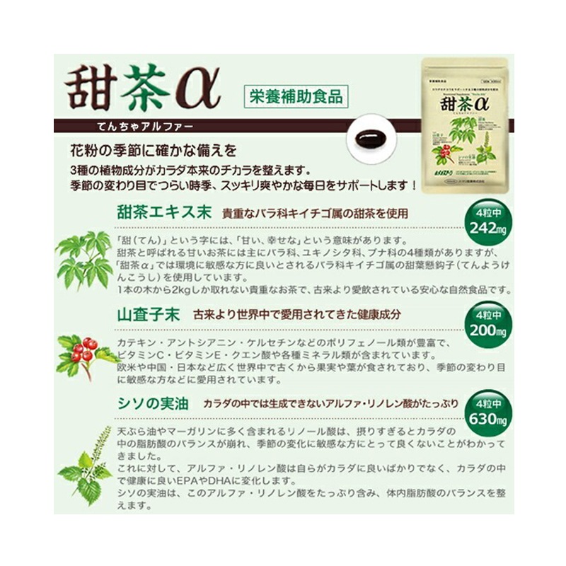 �ڥͥ��ݥ� ����̵���� ż��� �Ƥ���㥢��ե��� 3�ޥ��åȡ�1��120γ����3�� ��90��ʬ ��ʴ�к� �����������