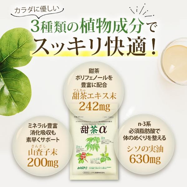 �ڥͥ��ݥ� ����̵���� ż��� �Ƥ���㥢��ե��� 3�ޥ��åȡ�1��120γ����3�� ��90��ʬ ��ʴ�к� �����������