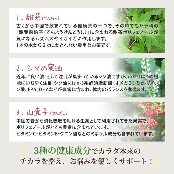 �ڥͥ��ݥ� ����̵���� ż��� �Ƥ���㥢��ե��� 3�ޥ��åȡ�1��120γ����3�� ��90��ʬ ��ʴ�к� �����������