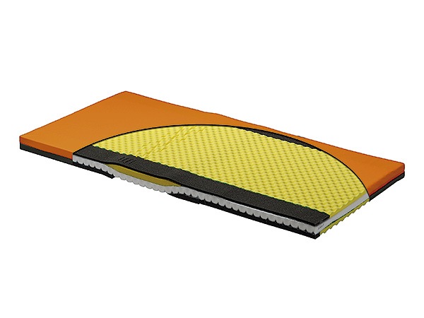 ߸˽ʬò23,000̾ʤ50ѥޥȥ٥åɡKE-781TQȥåեåȥޥåȥ쥹91cm쥮顼ˡŲʡ