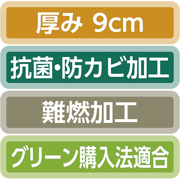 ߸˽ʬò23,000̾ʤ50ѥޥȥ٥åɡKE-781TQȥåեåȥޥåȥ쥹91cm쥮顼ˡŲʡ