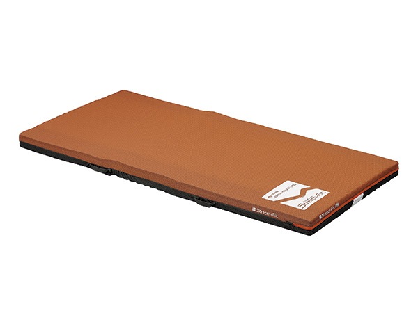 在庫処分特価￥23,000通常価格より50％offパラマウントベッド KE