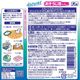 �ڥå��� LION ���奷��åȡ� ��������ˢ���ץ졼 ���� ���� 270ml ��ʪ������ ������ʬ�۹� 99����� �����륹���� ��ջɷ����ʤ�Ƚ����� ŷ���ߥ�Ȥι�� �� ���� ���� ������� �� ������ �饤���� �饤����ڥå� LION