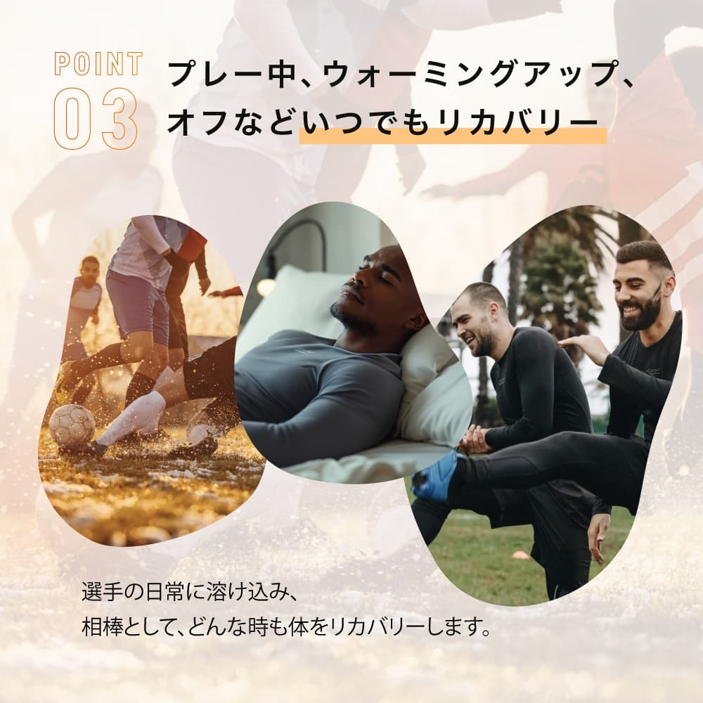 ��ľ���ʡ� TERAXHOT ���¥�ʲ��� ���ѥå� �����ƥ��Х����� ������S��LL �֥�å� ���졼 ���¥�� ���� ����ʡ� ȩ�� S��M��L��LL ������ ���ƤΥ����꡼�Ȥ� ������ �ꥫ�Х꡼����ʡ� ��ϫ���� W668715��ľ���ʰʳ���Ʊ���Բġ�
