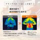 ��ľ���ʡ� TERAXHOT ���¥�ʲ��� ���ѥå� �����ƥ��Х����� ������S��LL �֥�å� ���졼 ���¥�� ���� ����ʡ� ȩ�� S��M��L��LL ������ ���ƤΥ����꡼�Ȥ� ������ �ꥫ�Х꡼����ʡ� ��ϫ���� W668715��ľ���ʰʳ���Ʊ���Բġ�