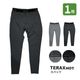 ��ľ���ʡ� TERAXHOT ���¥�ʲ��� ���ѥå� �����ƥ��Х����� ������S��LL �֥�å� ���졼 ���¥�� ���� ����ʡ� ȩ�� S��M��L��LL ������ ���ƤΥ����꡼�Ȥ� ������ �ꥫ�Х꡼����ʡ� ��ϫ���� W668715��ľ���ʰʳ���Ʊ���Բġ�
