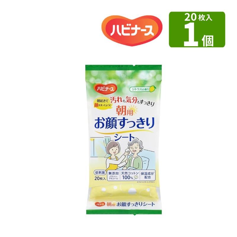 �ϥӥʡ��� ī�Ѥ��餹�ä��ꥷ���� 20������1�� �ԥ���󥿥ҥ� �ԥ���� Pigeon �ԥ������ ������� �⡼�˥󥰥��� ���� �������å�