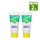�̥를�꡼ 100g�ʰ����ѽ��ޡ�2�� ���幩 ������ ���������� ���ơ��ƥ�
