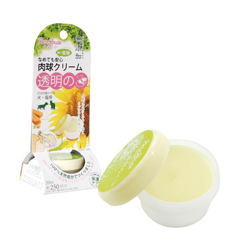 �ڥå��� �ʤ�Ƥ�¿����奯�꡼�� Ʃ���Τ��� 20ml �ڥåĥ롼�� 100%ŷ����ʬ ������ݸ� �� ���� ���� ǭ �ͤ� �ͥ� �������� ������������