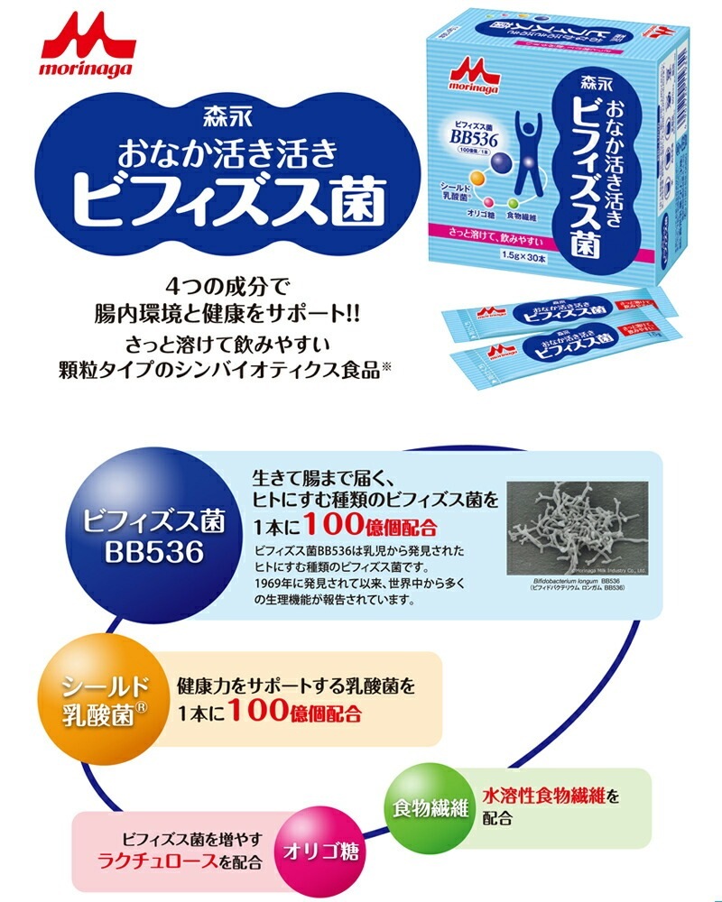 �ڥͥ��ݥ� ����̵���� ���ʤ��褭�褭�ӥե������� ����˥� ���� �������ȥ���˥� 1.5g��30�ܡ�1Ȣ ���30�� ����Х����ƥ��������� ��Ĳ �ӥե������� ������������� ���ꥴ�� ��ʪ����