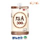 �����и��ѹ��Ѥߡ�PG���եȥ����� Ⱦ�Ƿ��� ��400g��16�ġ� Ǯ��300kcal �衼�����̣ ����Ѥ���4.0g/100kcal �дɱ��� �ԡ��������ե� �˥塼�ȥ꡼(�ƥ��)